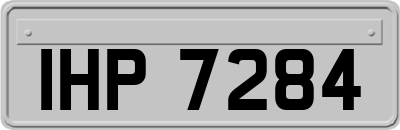 IHP7284