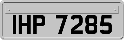 IHP7285