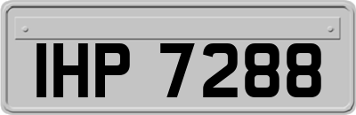 IHP7288