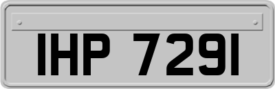 IHP7291