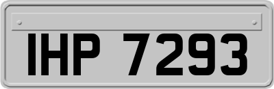 IHP7293