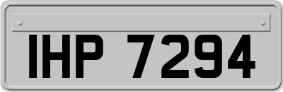 IHP7294