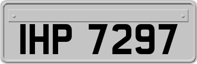 IHP7297