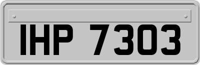 IHP7303