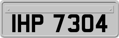 IHP7304