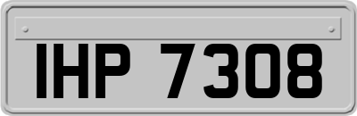 IHP7308