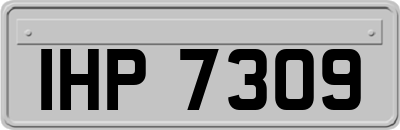 IHP7309