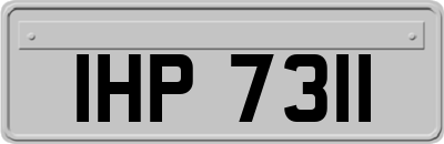 IHP7311
