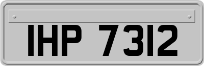 IHP7312