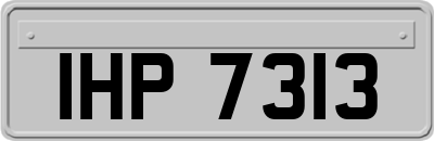 IHP7313