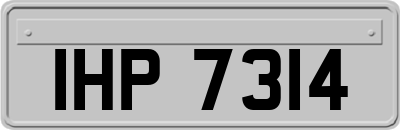IHP7314