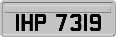 IHP7319