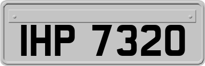 IHP7320