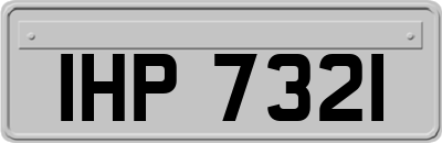 IHP7321