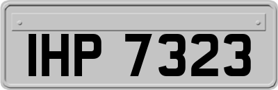 IHP7323