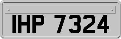 IHP7324