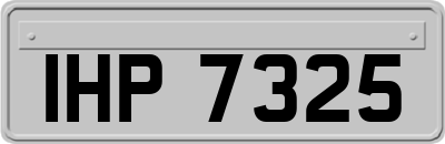 IHP7325