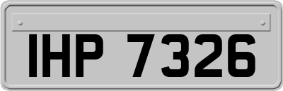 IHP7326