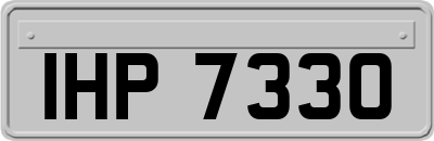 IHP7330