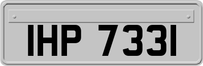 IHP7331