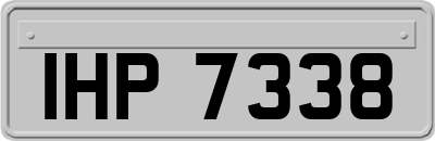 IHP7338