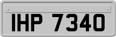 IHP7340
