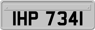 IHP7341