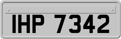 IHP7342