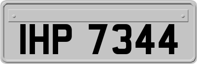 IHP7344