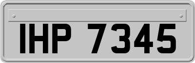 IHP7345