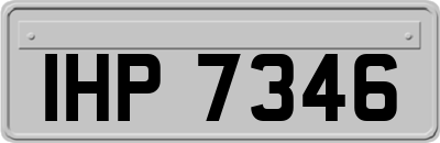 IHP7346