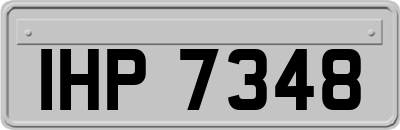 IHP7348