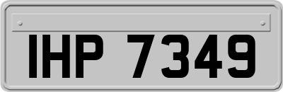 IHP7349
