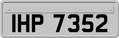 IHP7352