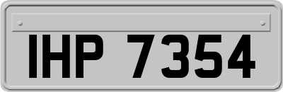IHP7354