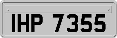 IHP7355
