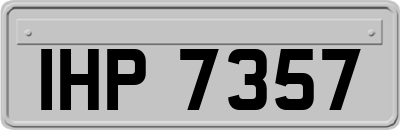 IHP7357
