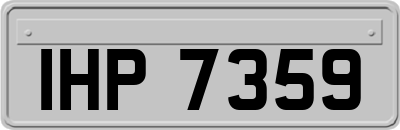IHP7359