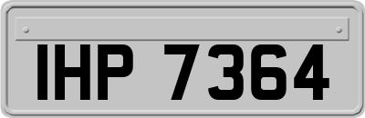 IHP7364