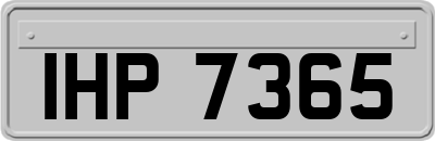 IHP7365