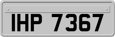 IHP7367