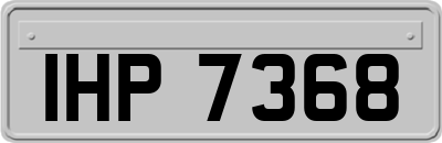 IHP7368