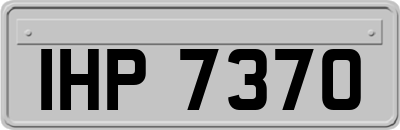 IHP7370