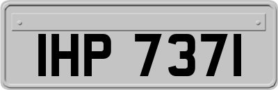 IHP7371