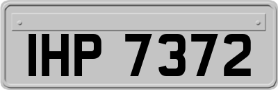 IHP7372