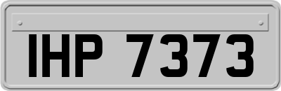 IHP7373
