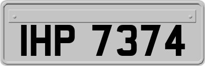 IHP7374