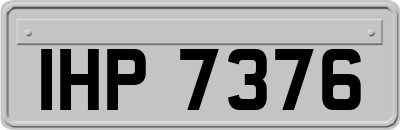 IHP7376