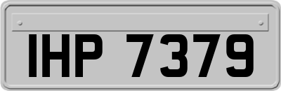 IHP7379