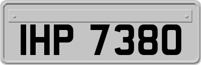 IHP7380
